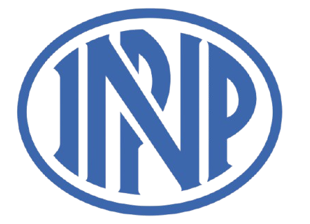 Logo de e-Form